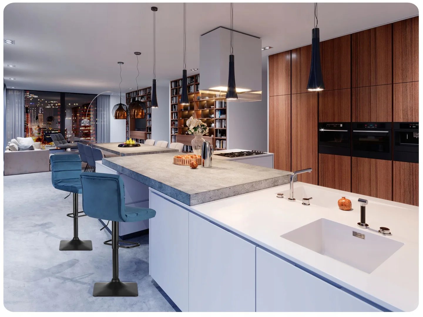 converted - 2026-01-08T195449.014